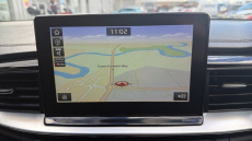 Kia Ceed 1.0T GDi ISG 3 5dr Petrol Hatchback